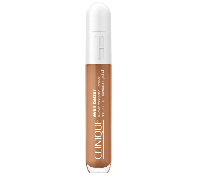 Clinique Even Better All-Over Concealer + Eraser — View 11