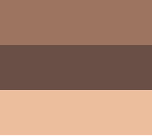 Smashbox Step by Step Contour Kit with Primer &Liner — View 2