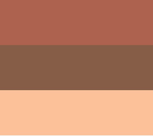 Smashbox Step by Step Contour Kit with Primer &Liner — View 4