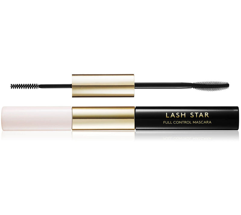 Lash Star Full Control Lash Sculpting Mascara — Main view