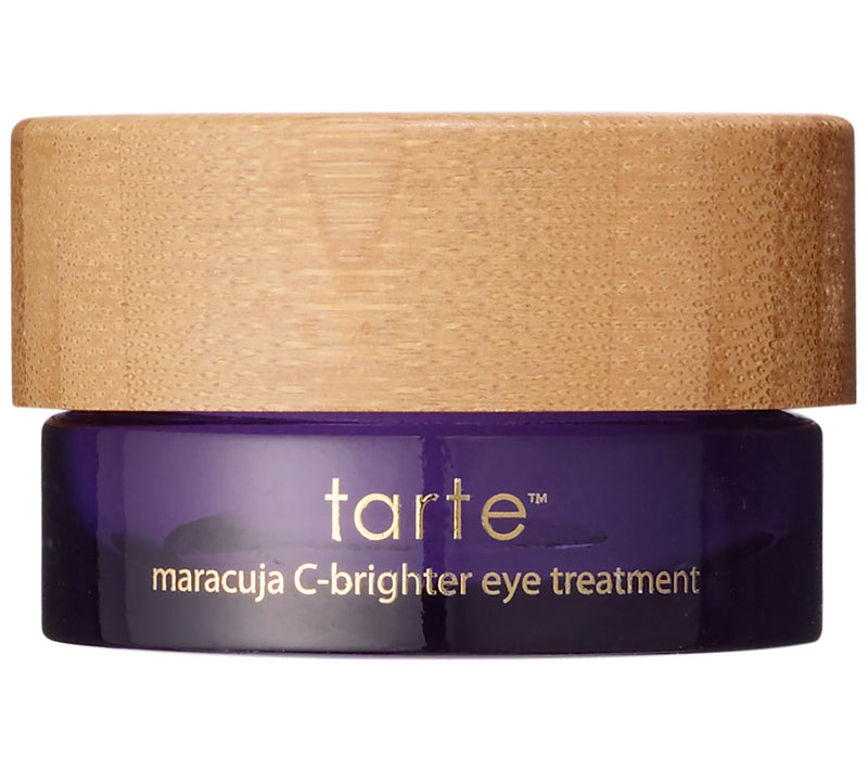 tarte Maracuja C-Brighter Eye Treatment — Main view