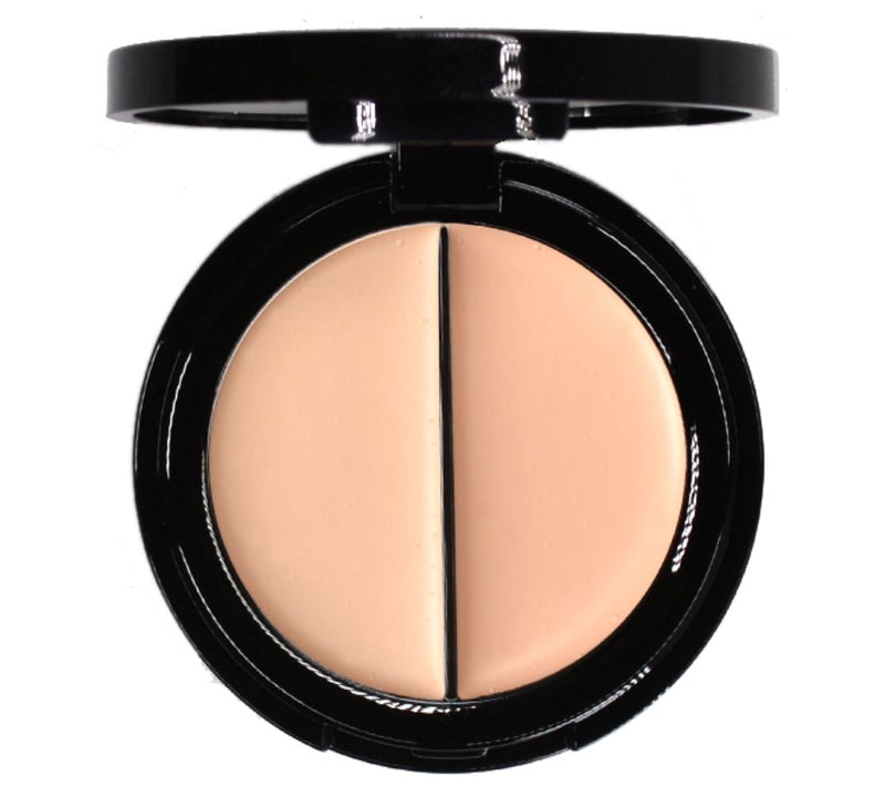 EVE PEARL Dual Salmon Concealer — Main view