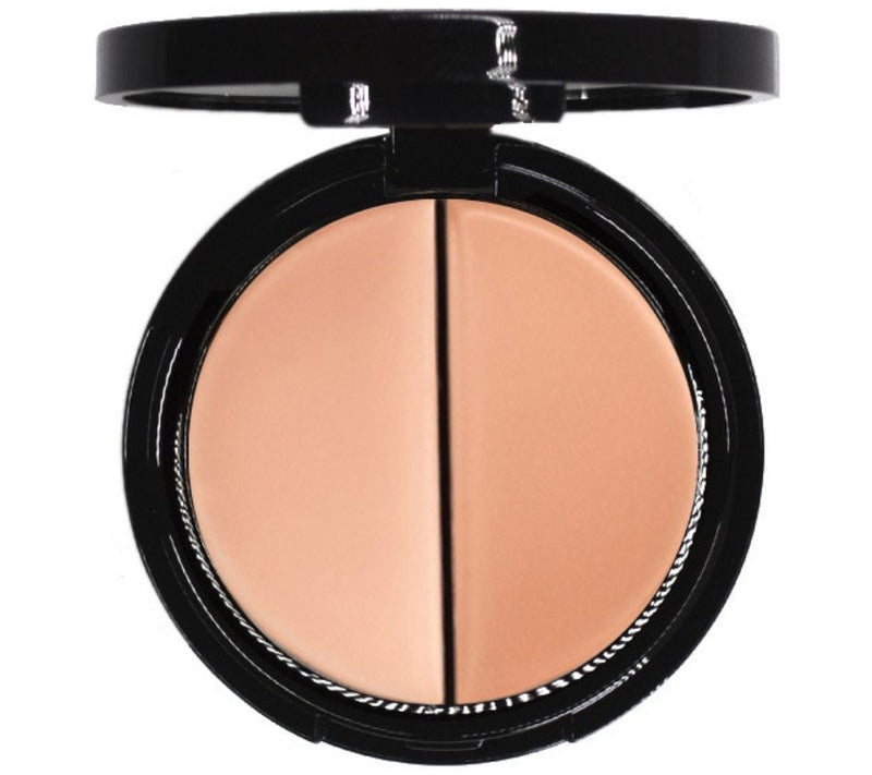 EVE PEARL Dual Salmon Concealer — View 7