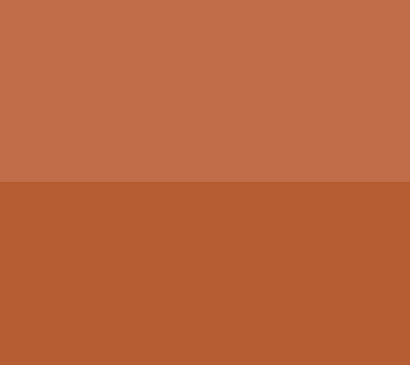 EVE PEARL Dual Salmon Concealer — View 8