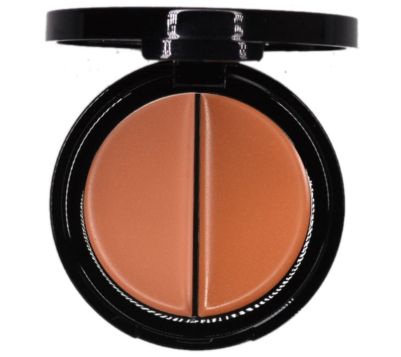 EVE PEARL Dual Salmon Concealer — View 9