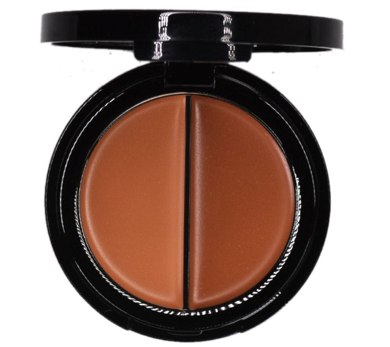 EVE PEARL Dual Salmon Concealer — View 11