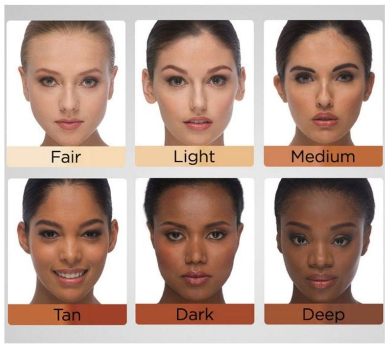 EVE PEARL Dual Salmon Concealer — View 14