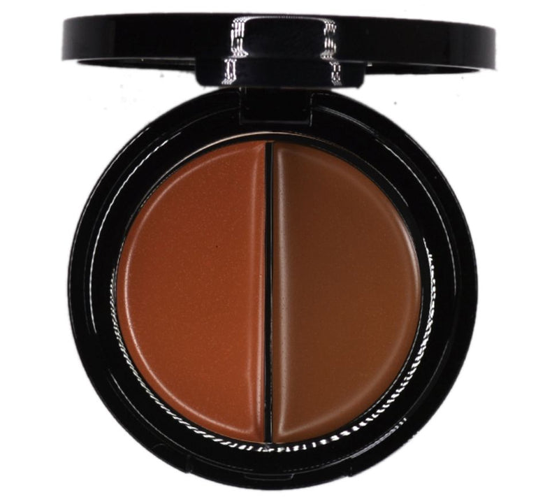 EVE PEARL Dual Salmon Concealer — View 13