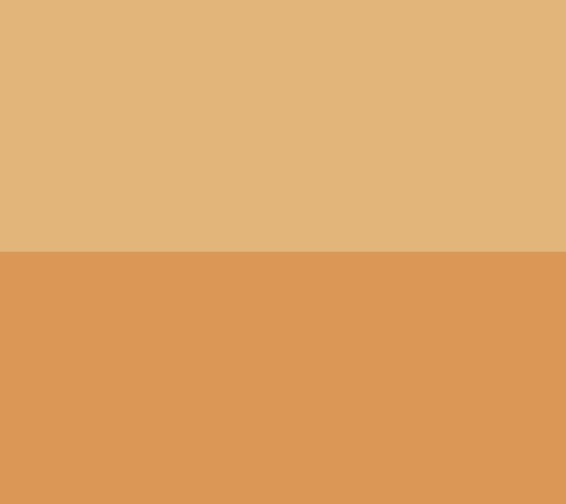 EVE PEARL 3-pc Priming Moisturizer, Dual Foundation & Brush — View 8