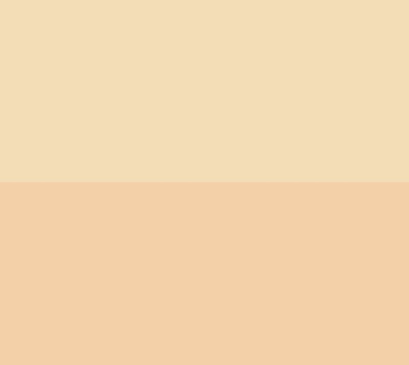 EVE PEARL HD Dual Foundation — View 4
