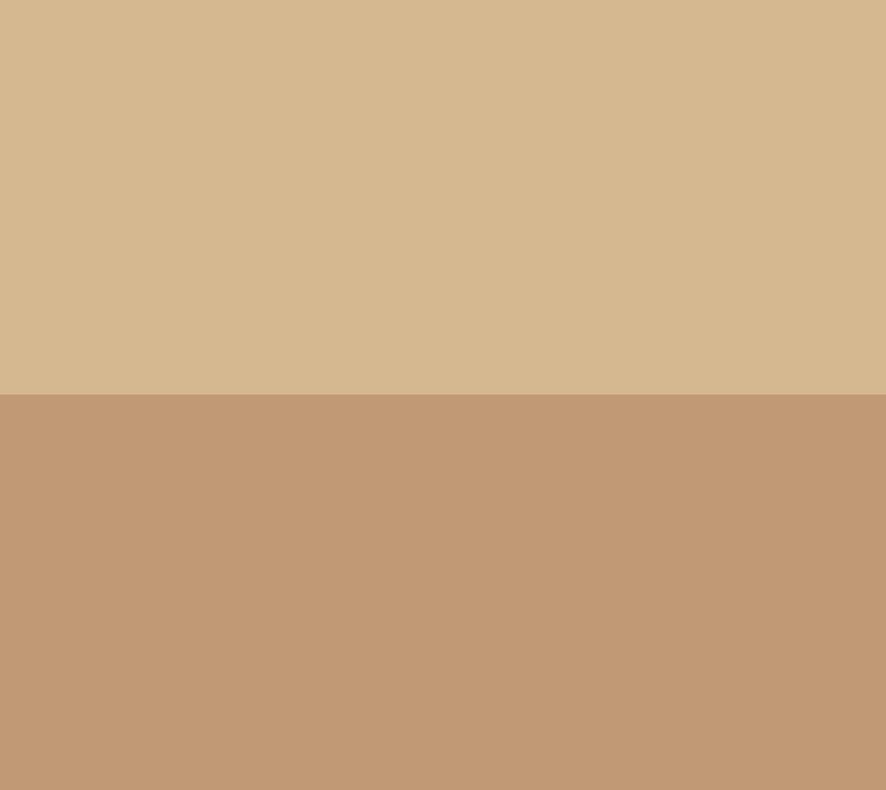 EVE PEARL HD Dual Foundation — View 6