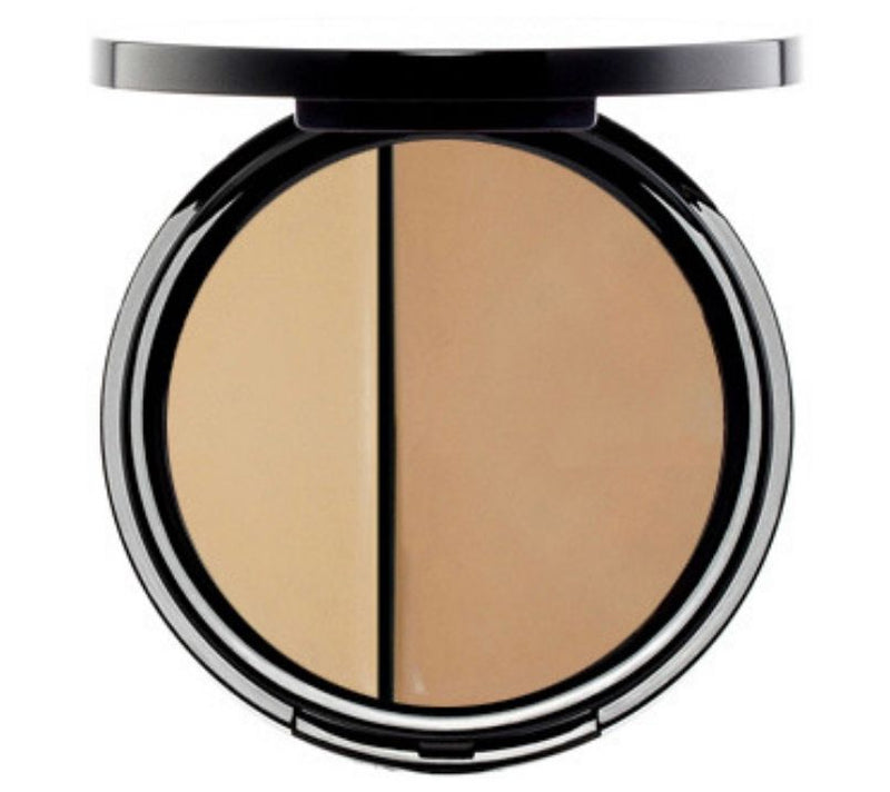 EVE PEARL HD Dual Foundation — View 7