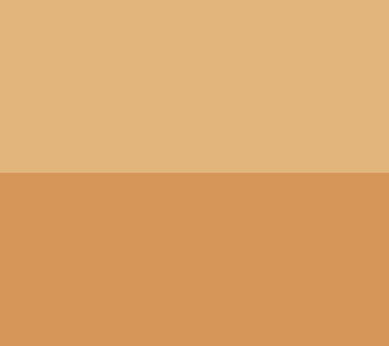 EVE PEARL HD Dual Foundation — View 8