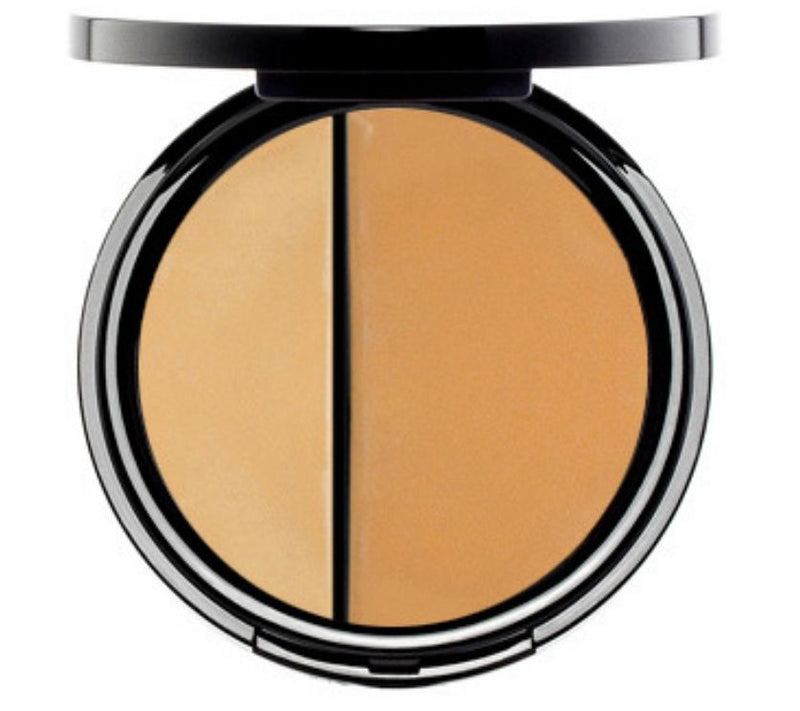 EVE PEARL HD Dual Foundation — View 9