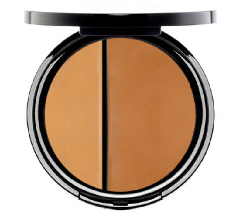 EVE PEARL HD Dual Foundation — View 11