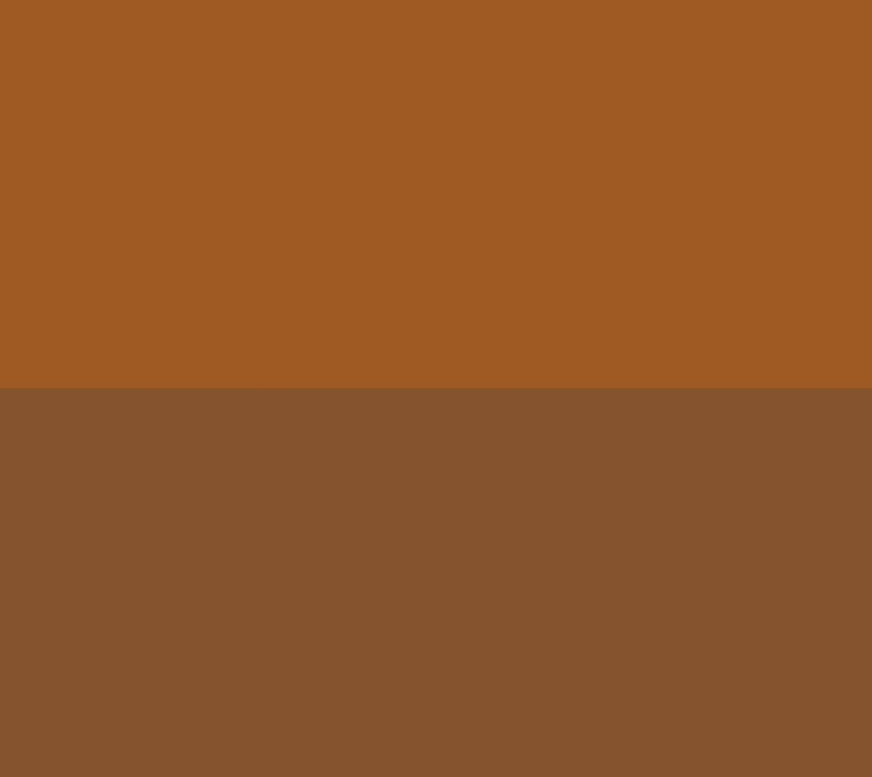 EVE PEARL HD Dual Foundation — View 12