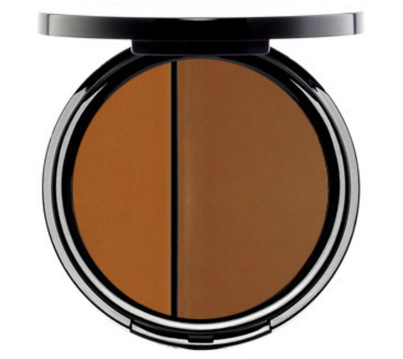 EVE PEARL HD Dual Foundation — View 13