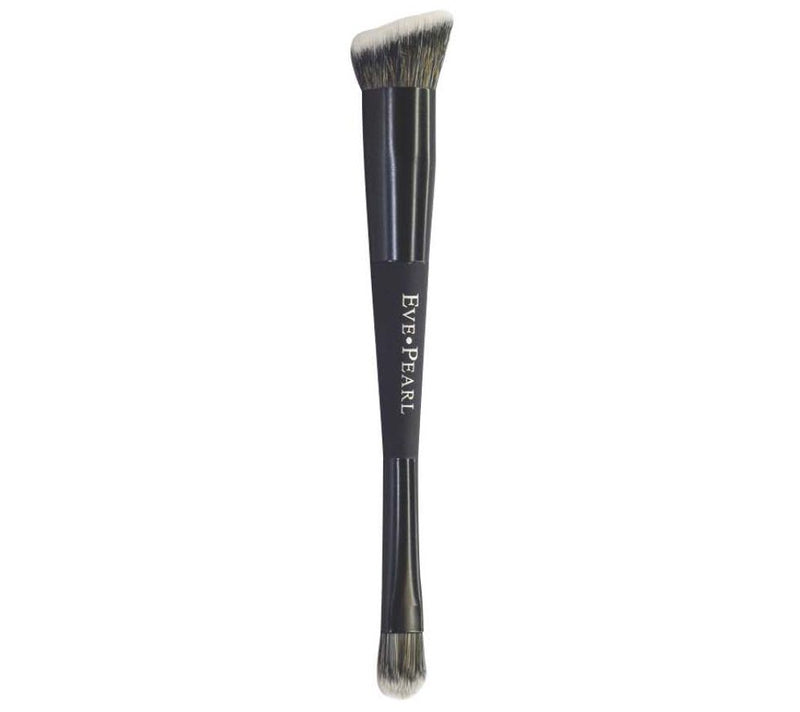 EVE PEARL  8-pc Complete Dual Brush Collection — View 3