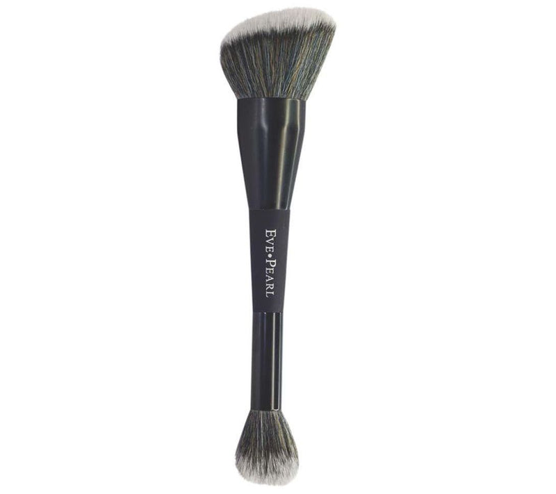 EVE PEARL  8-pc Complete Dual Brush Collection — View 4