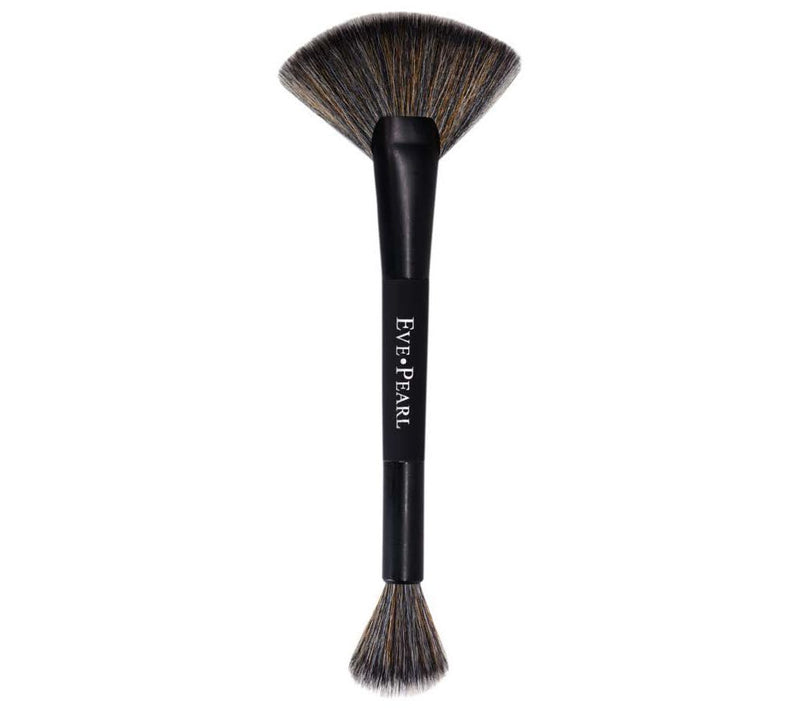 EVE PEARL  8-pc Complete Dual Brush Collection — View 5