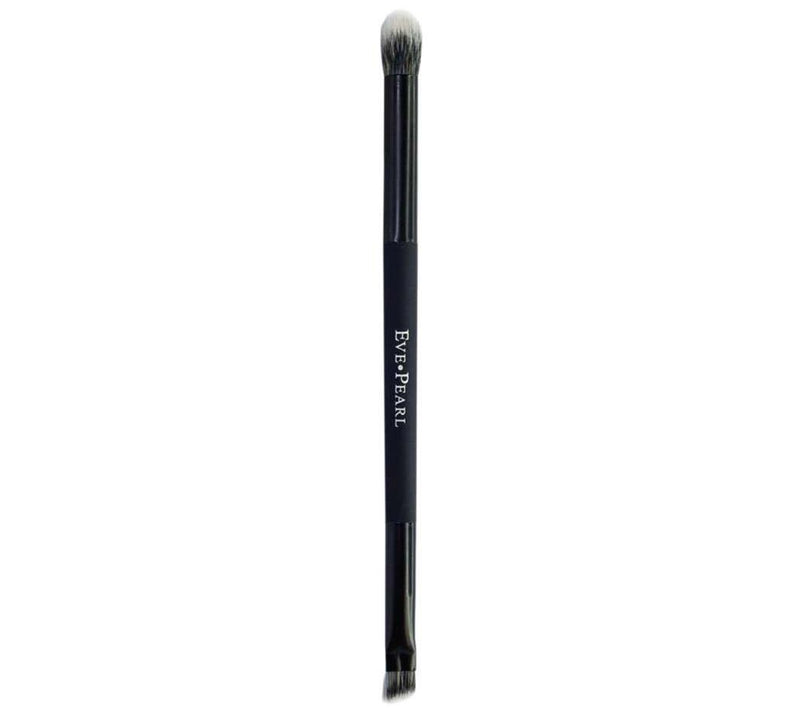 EVE PEARL  8-pc Complete Dual Brush Collection — View 7