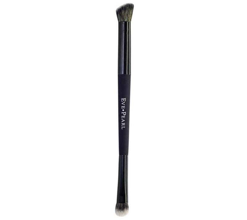 EVE PEARL  8-pc Complete Dual Brush Collection — View 6