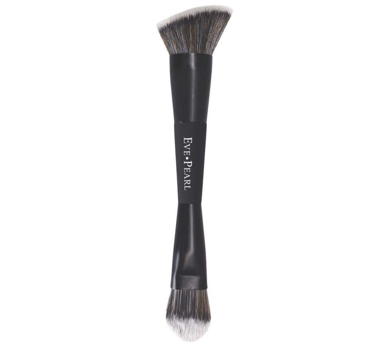 EVE PEARL  8-pc Complete Dual Brush Collection — View 2