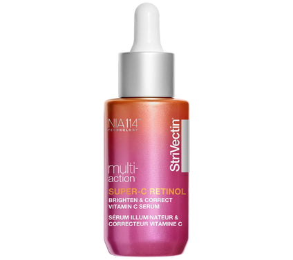 StriVectin Super-C Retinol Brighten & Correct Vitamin C Serum