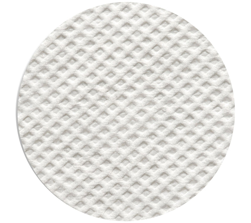 StriVectin Daily Reveal Exfoliating Pads — View 3