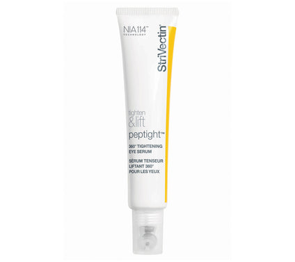 StriVectin Peptight 360-Degrees Tightening EyeSerum