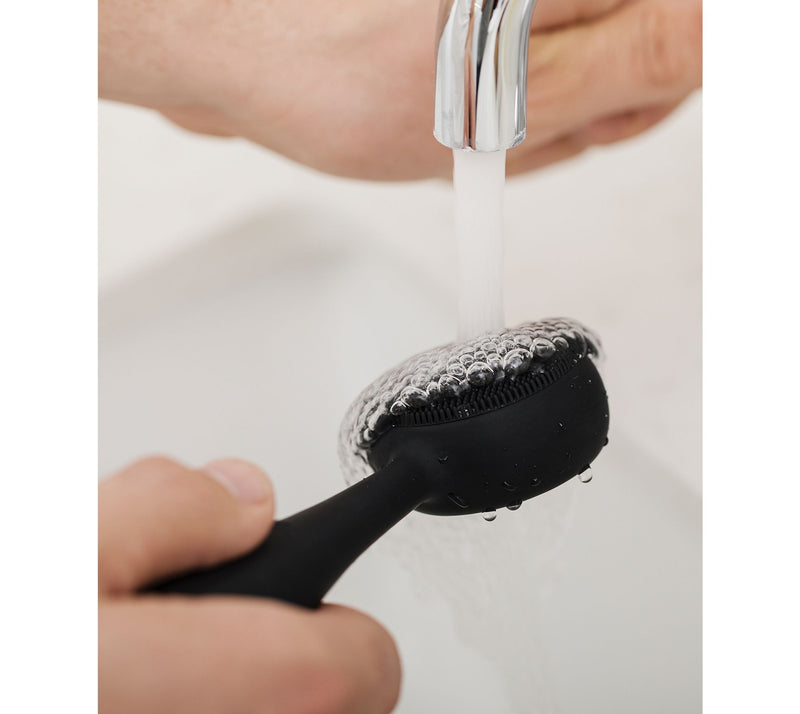 PMD Clean Pro OB Facial Tool — View 4