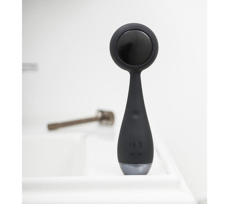 PMD Clean Pro OB Facial Tool — View 3