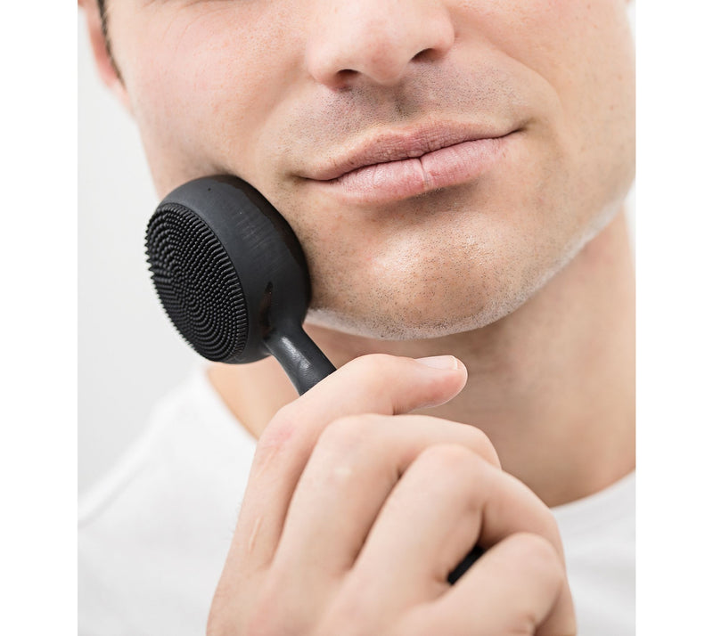 PMD Clean Pro OB Facial Tool — View 6