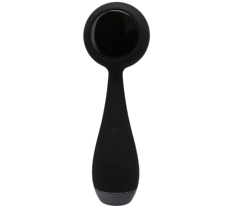 PMD Clean Pro OB Facial Tool — View 2