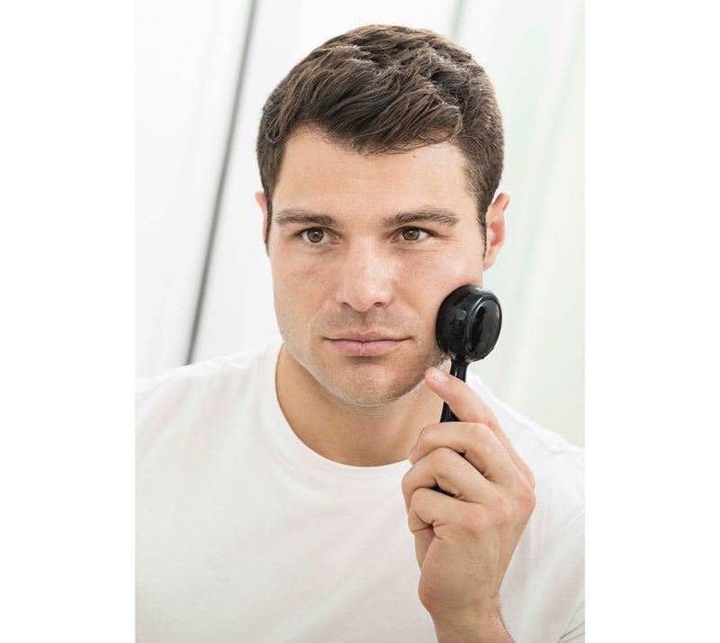 PMD Clean Pro OB Facial Tool — View 5