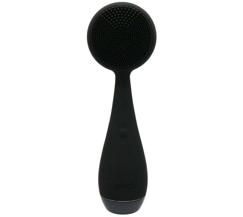 PMD Clean Pro OB Facial Tool — Main view