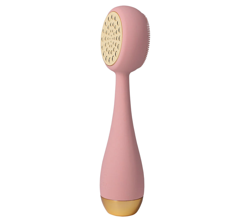 PMD Clean Pro Gold Facial Tool — View 2