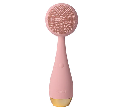 PMD Clean Pro Gold Facial Tool