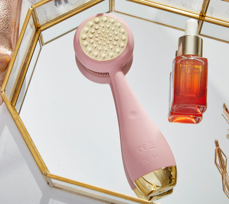 PMD Clean Pro Gold Facial Tool — View 6