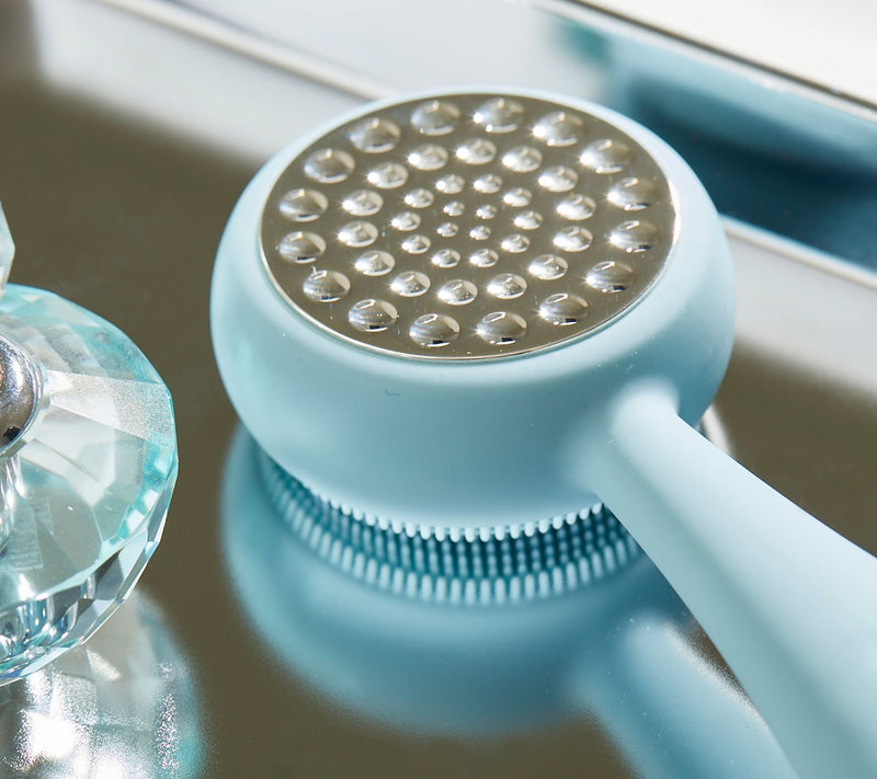 PMD Clean Pro Silver Facial Tool — View 6