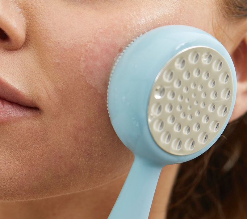 PMD Clean Pro Silver Facial Tool — View 8