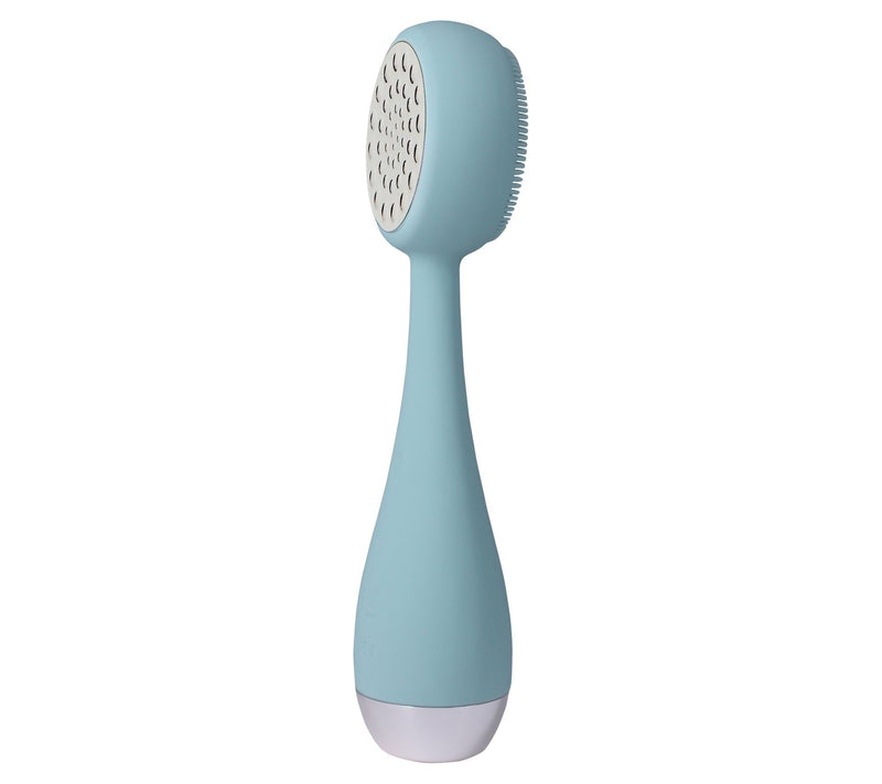 PMD Clean Pro Silver Facial Tool — View 2