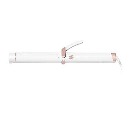 T3 Curl ID 1.25" Smart Curling Iron with Touch Interface