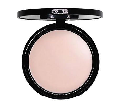EVE PEARL Invisible Finish Powderless Powder — Main view