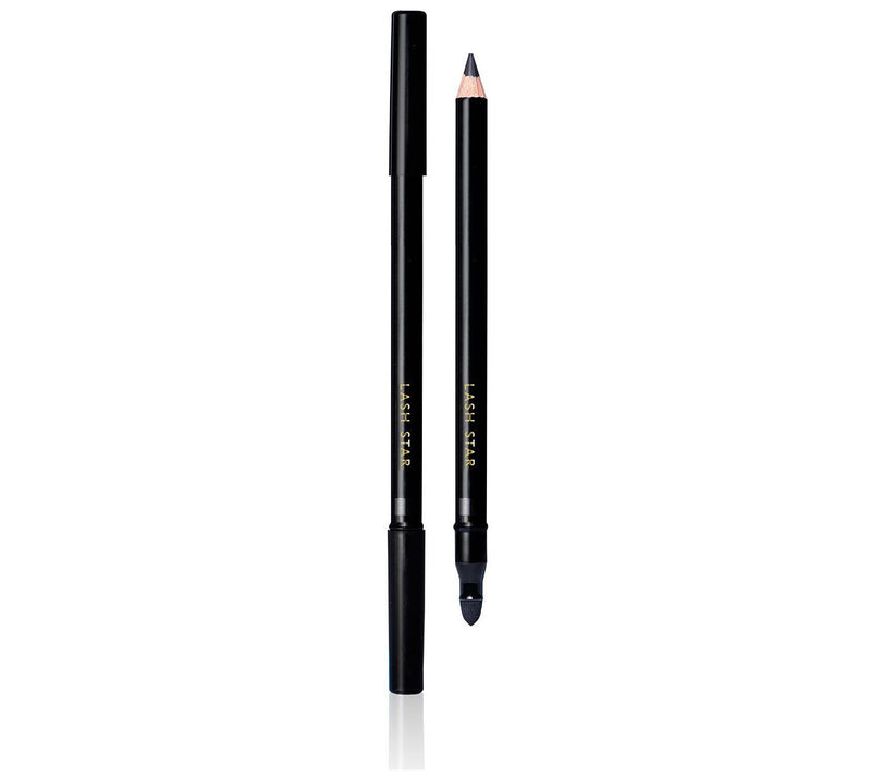 Lash Star Pure Pigment Kohl Liner — Main view