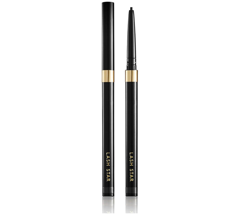 Lash Star Hyper Performance Gel Eyeliner — Main view