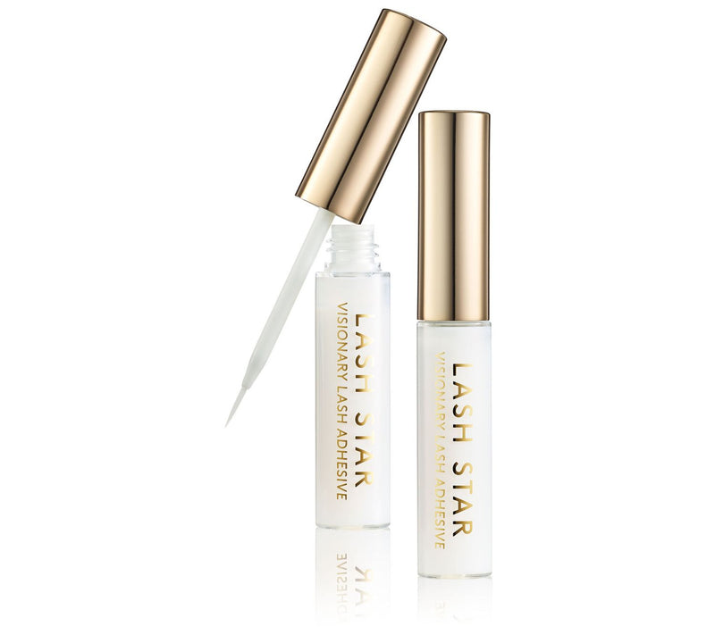 Lash Star Visionary Lash Adhesive - Set of 2 — Main view
