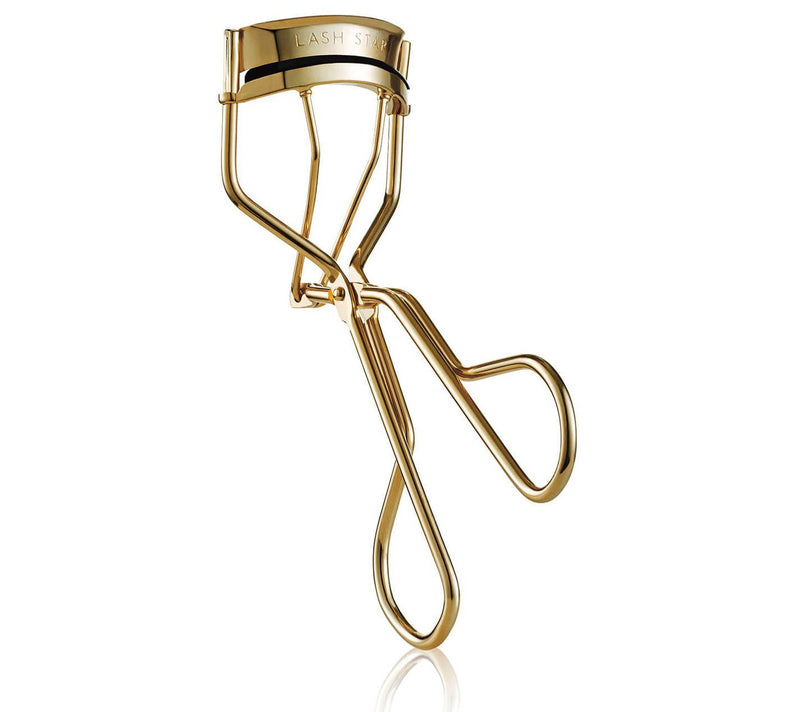 Lash Star Supreme Curler — Main view
