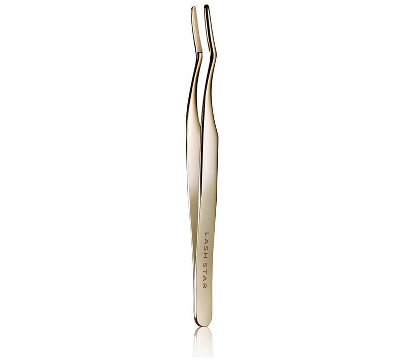 Lash Star Lash Applicator Tool — Main view