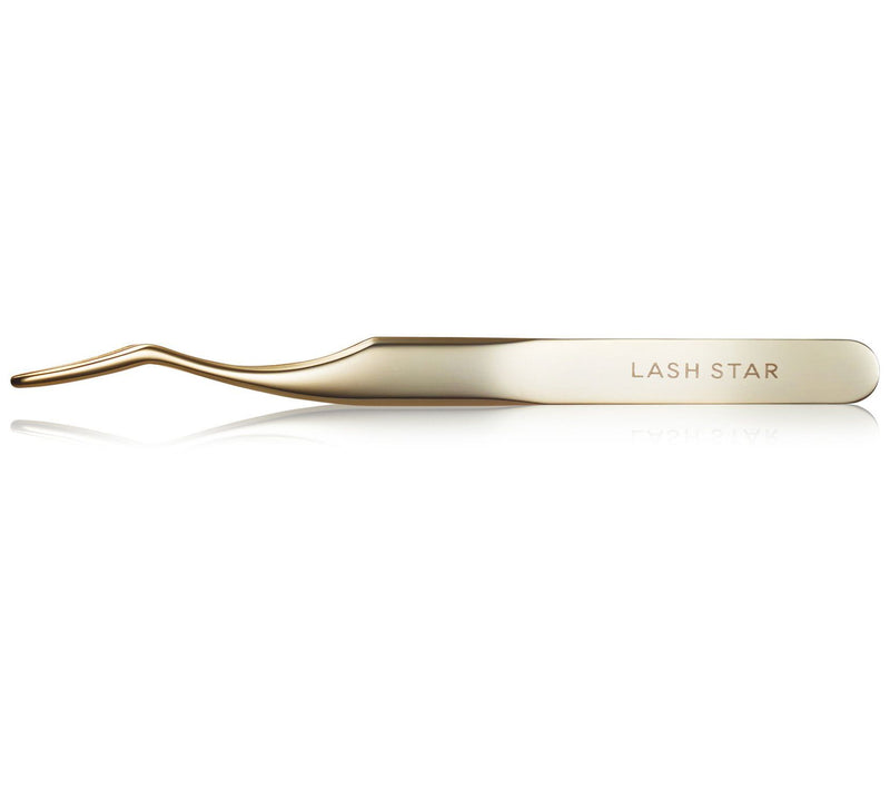 Lash Star Lash Applicator Tool — View 2